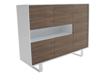 web shop TVK 44